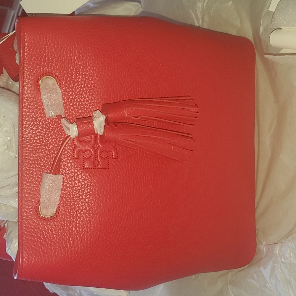 Tory Burch Bucket bag